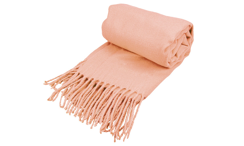 Ladies Shawl Wrap/Scarves