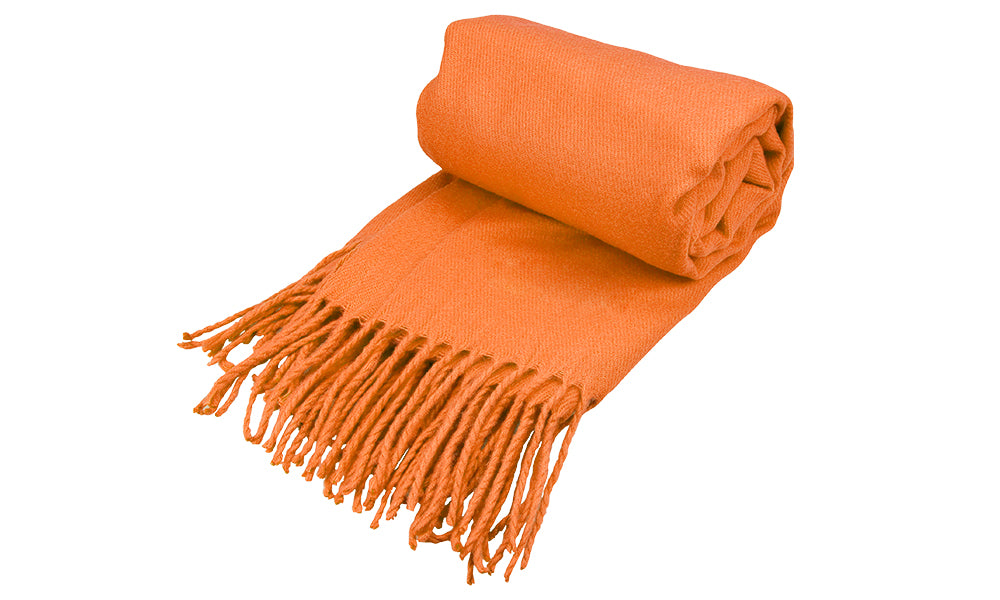 Ladies Shawl Wrap/Scarves