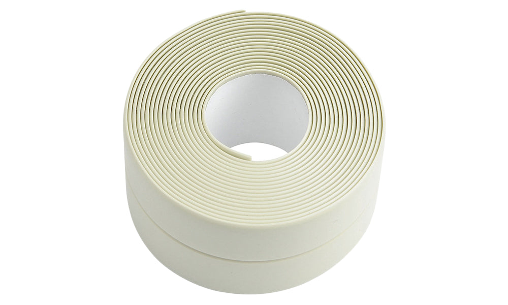 PVC Waterproof Sealing Tape