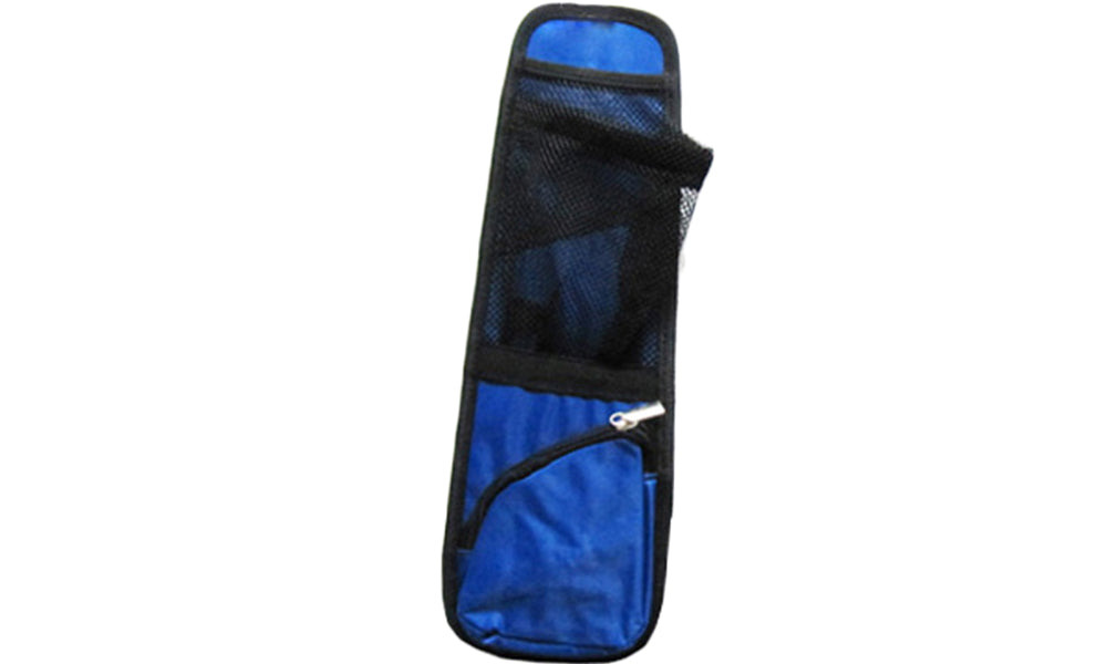 Side Car Seat Organiser