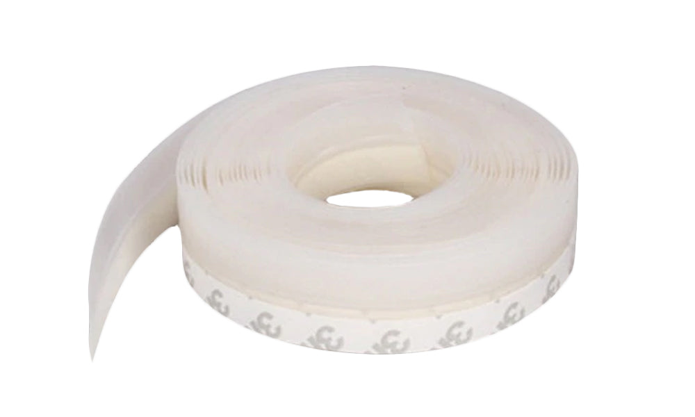 Silicone Draft Strips For Doors and Windows