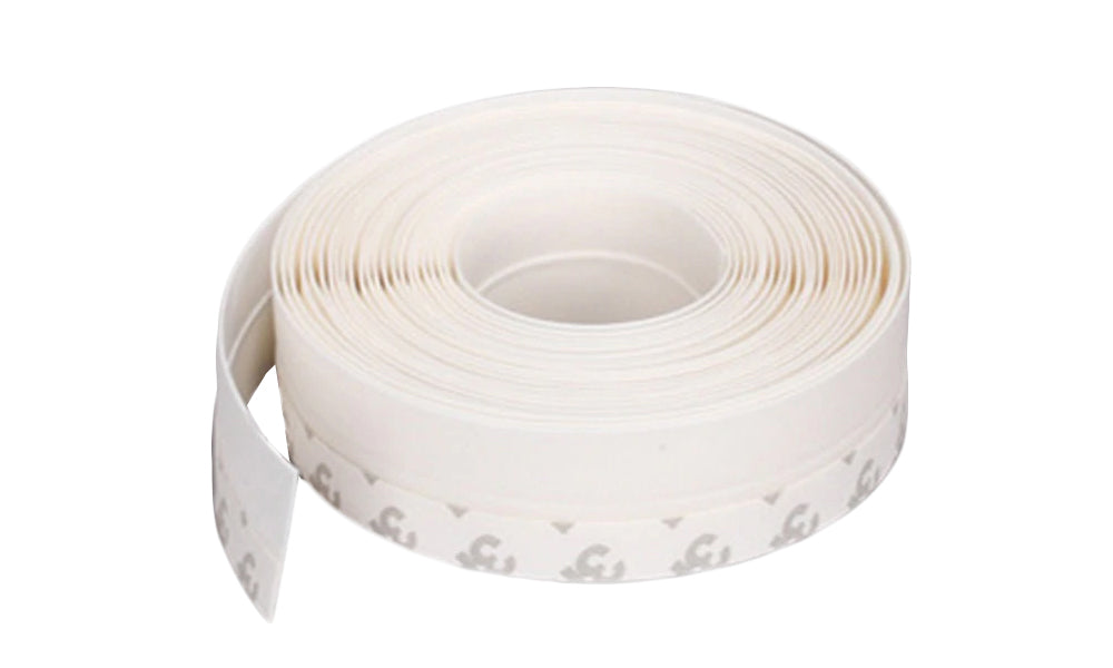 Silicone Draft Strips For Doors and Windows