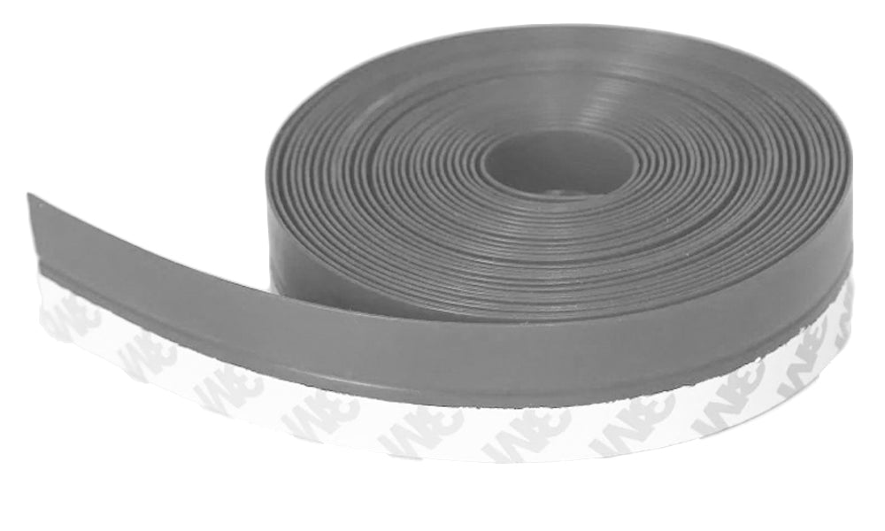 Silicone Draft Strips For Doors and Windows