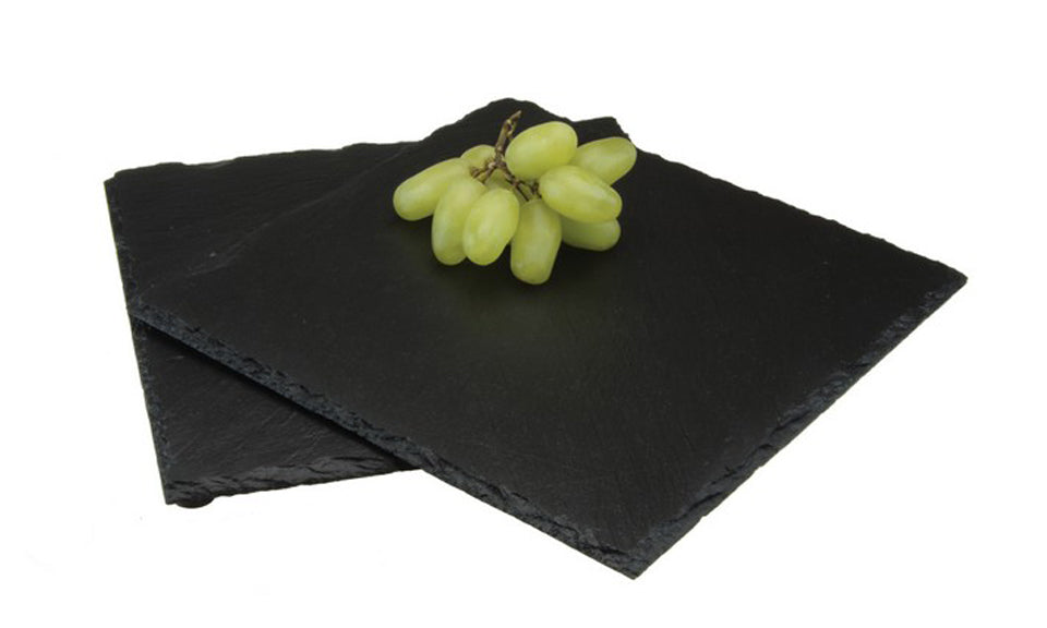 Slate Placemats