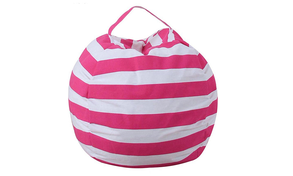 Storage Bean Bags