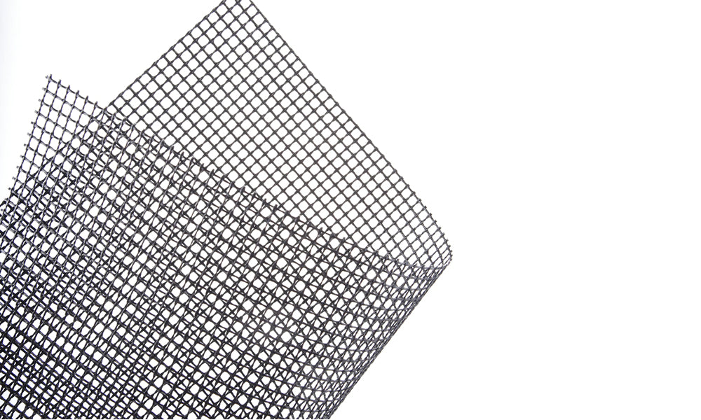 2pack Teflon BBQ Grill Mats