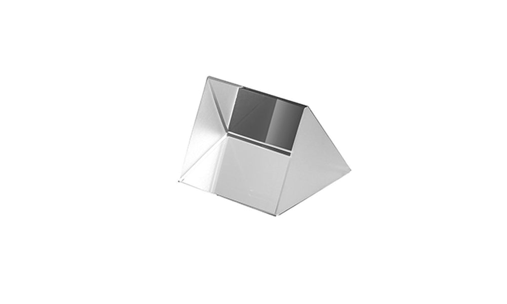 Educational Rainbow Spectrum Prism