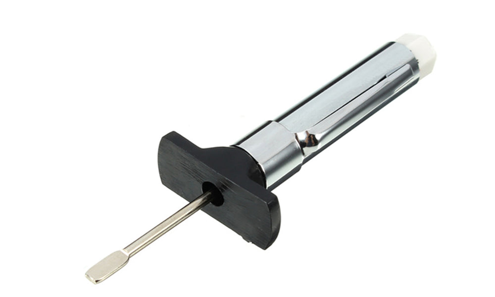 Tyre Tread Depth Gauge