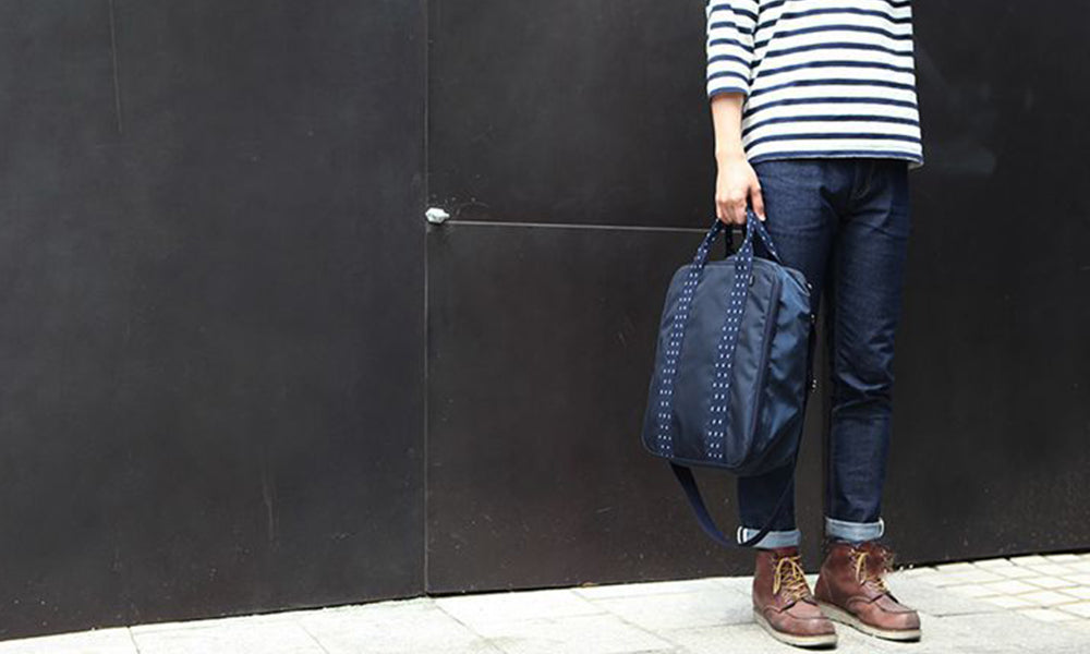 Unisex Nylon Carry On Travel Bag Suitcase