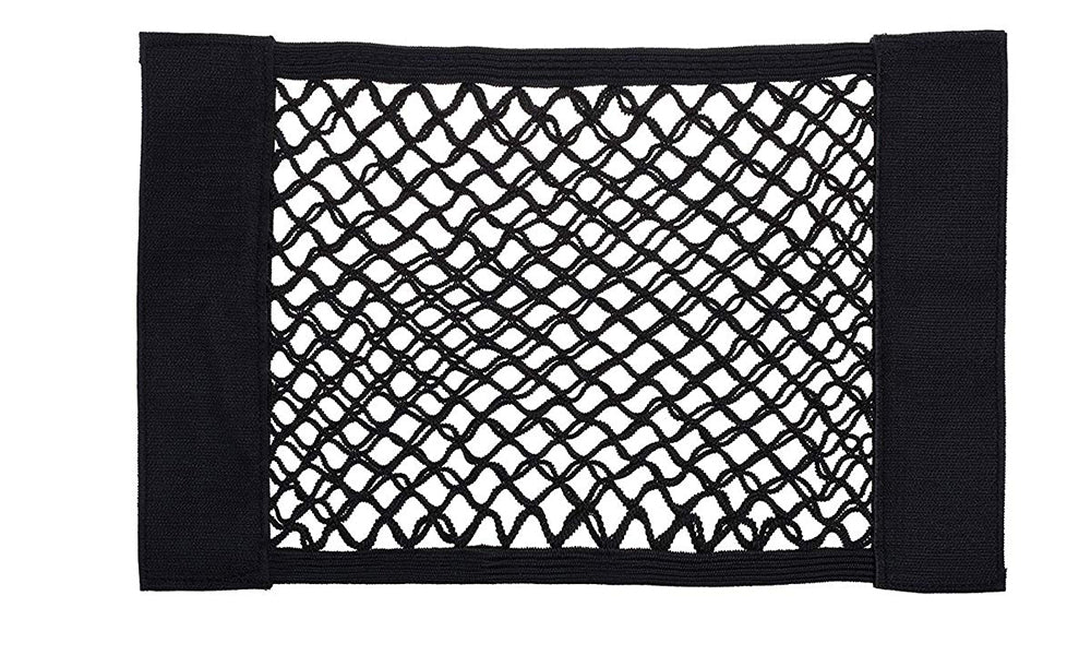 Car Storage Cargo Nets