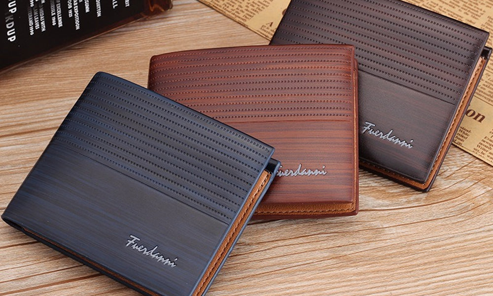 Reebok Shoes Zapatillas Casual De Mujer Npc Ii Insignia Reebok