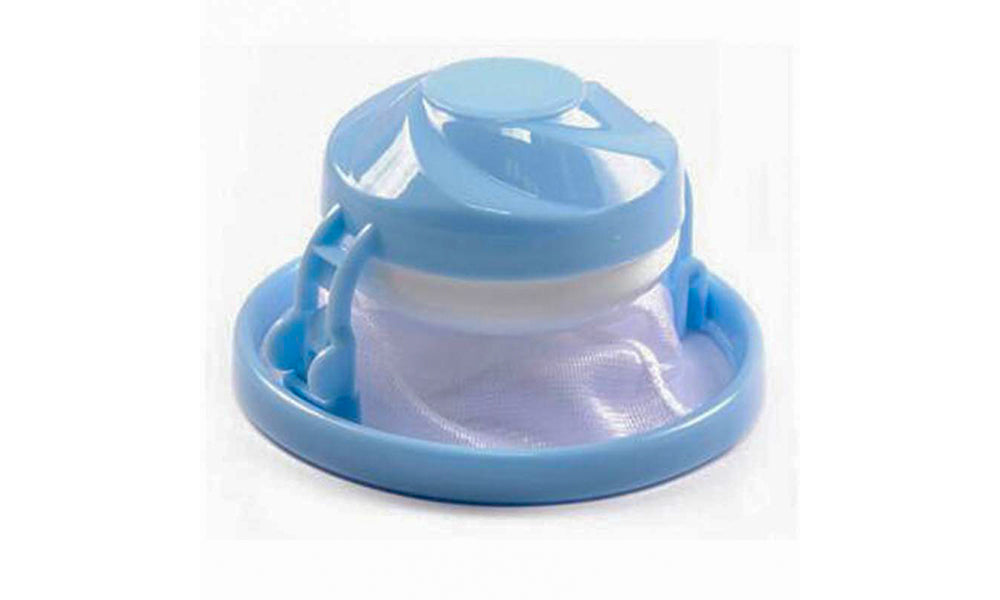 Washing Machine Hair Catcher