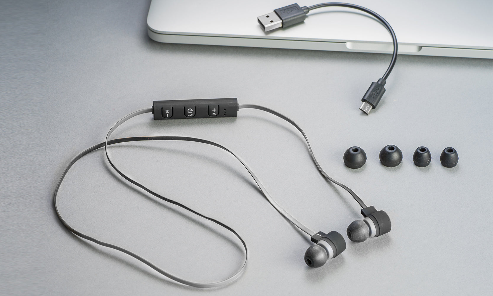 Kequ Wireless Earphone