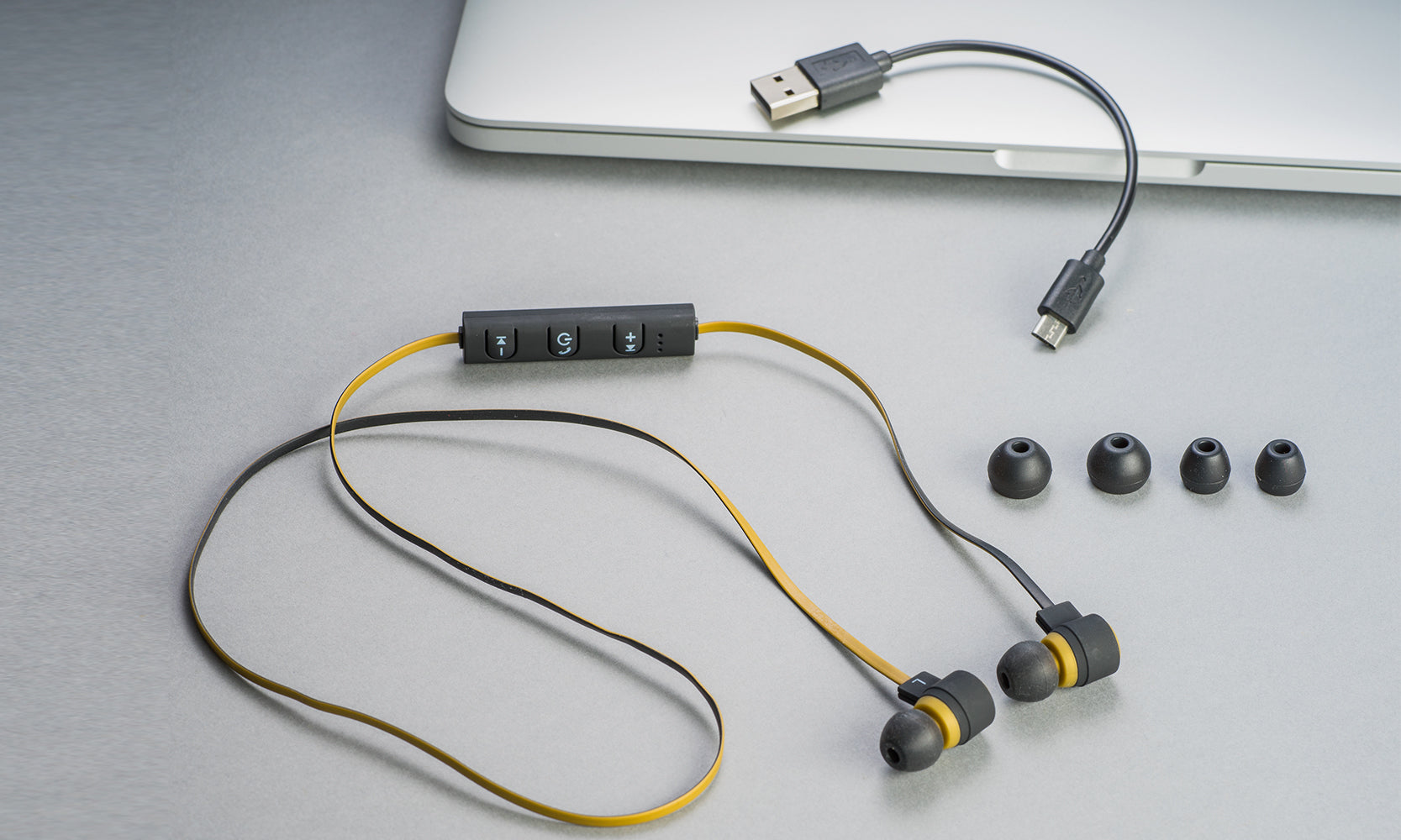 Kequ Wireless Earphone