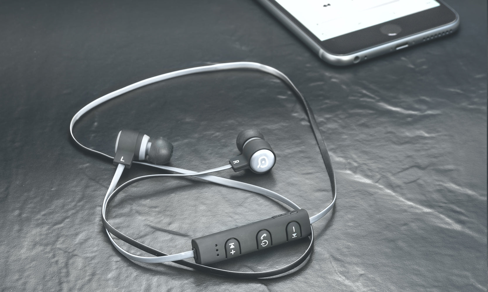 KEQU Wireless Earphones