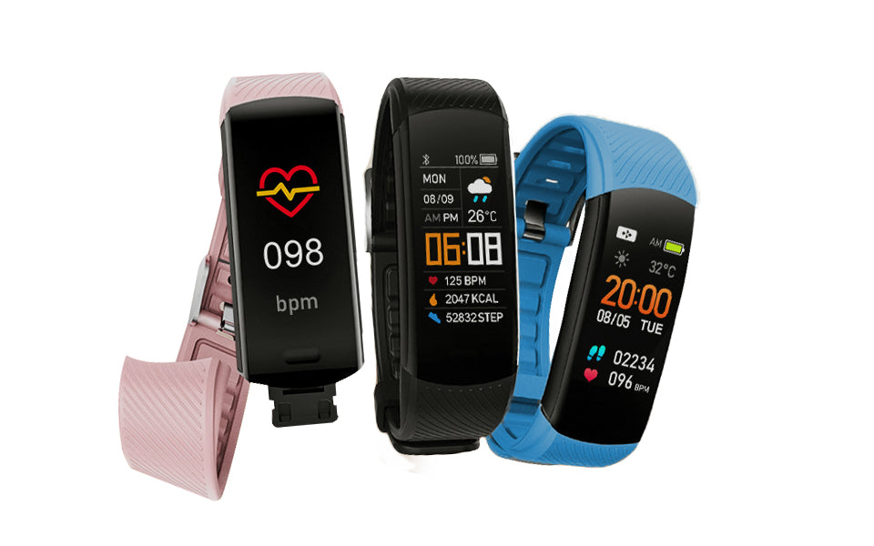 Koretrak 2025 Koretrak Sleep Tracking Sleep Tracker Koretrak