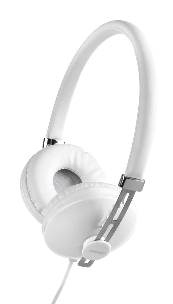 Intempo Hubbub Over-ear Headphones