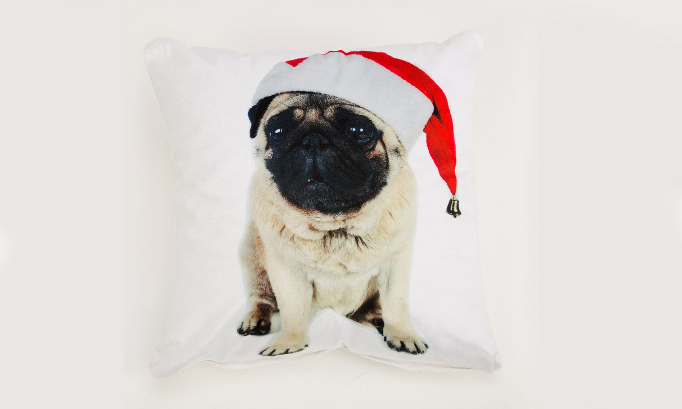 Rapport Christmas Cushion Covers