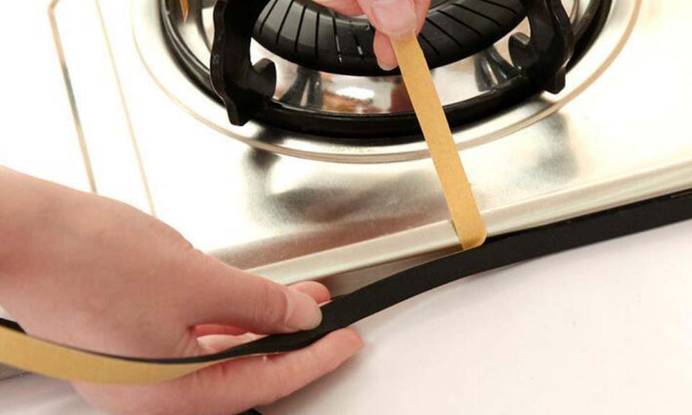 Household Sealing Tape