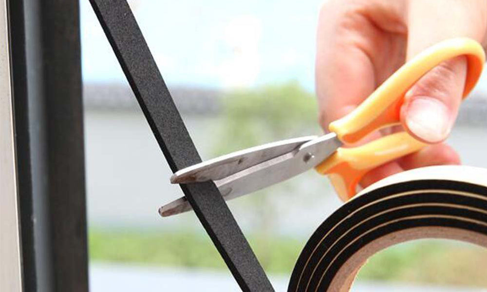 Household Sealing Tape