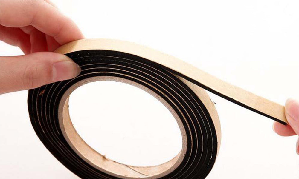 Household Sealing Tape