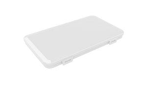Open image in slideshow, Mask Storage Case
